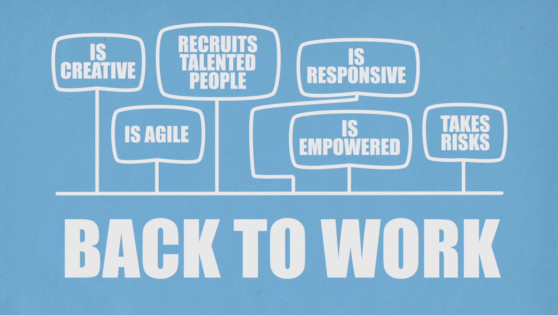 Back To Work