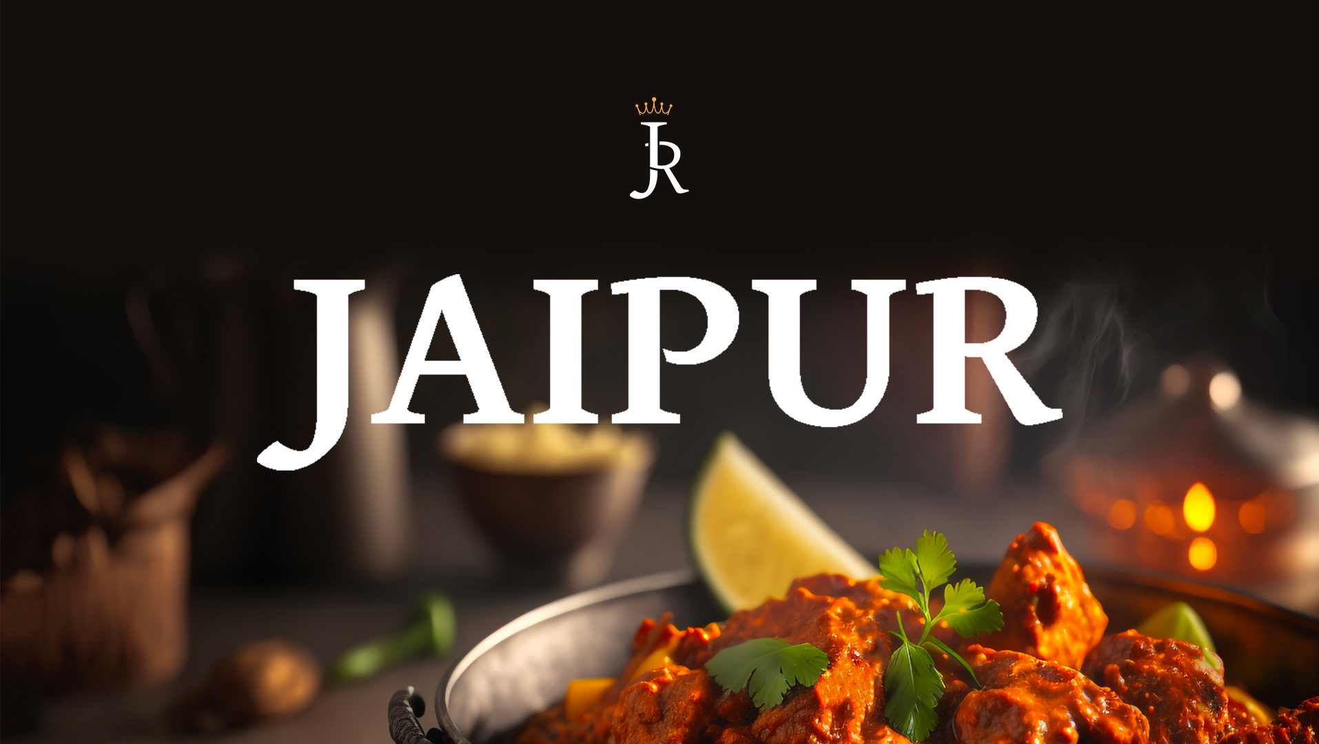 Jaipur