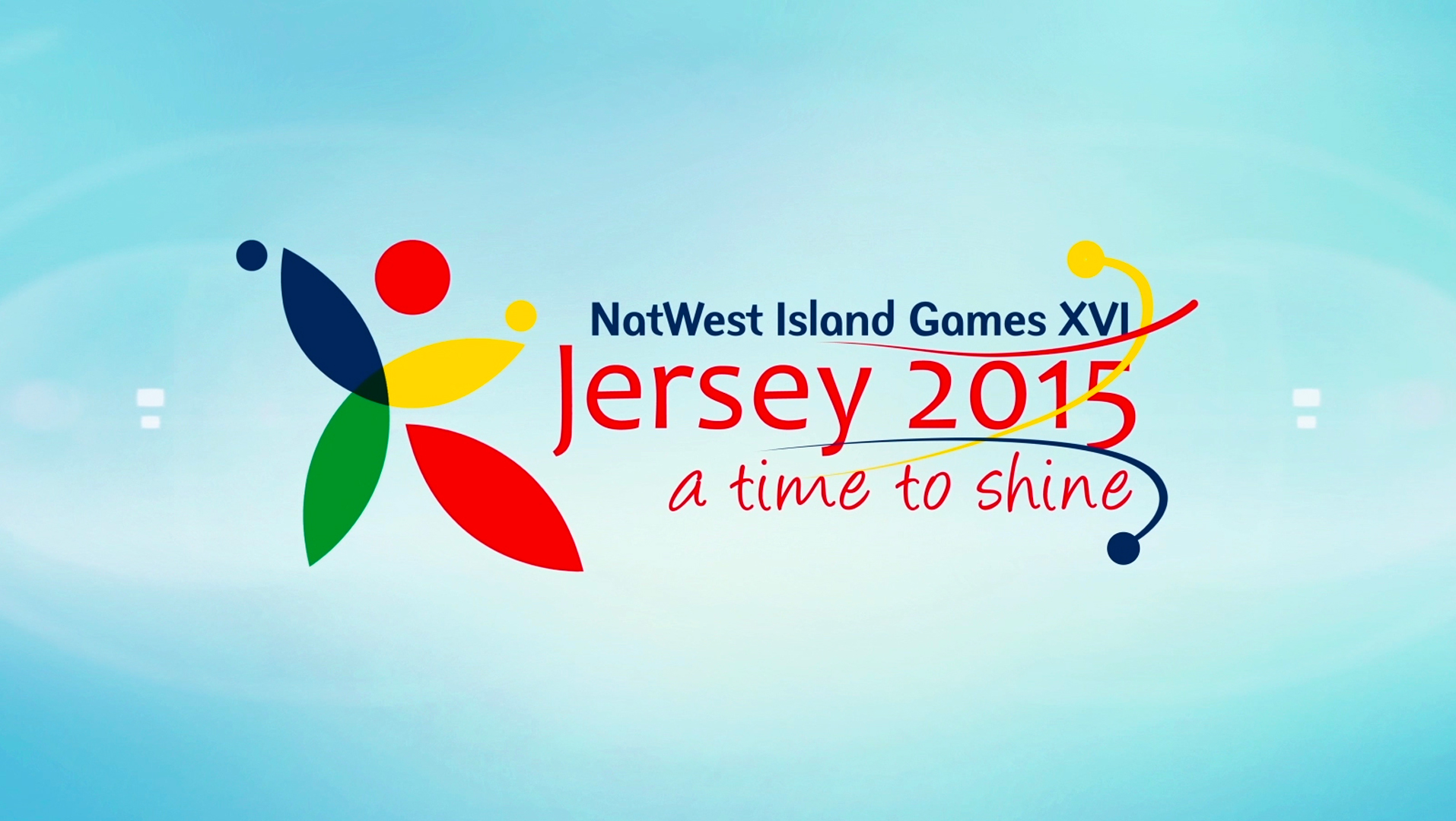 Jersey-2015