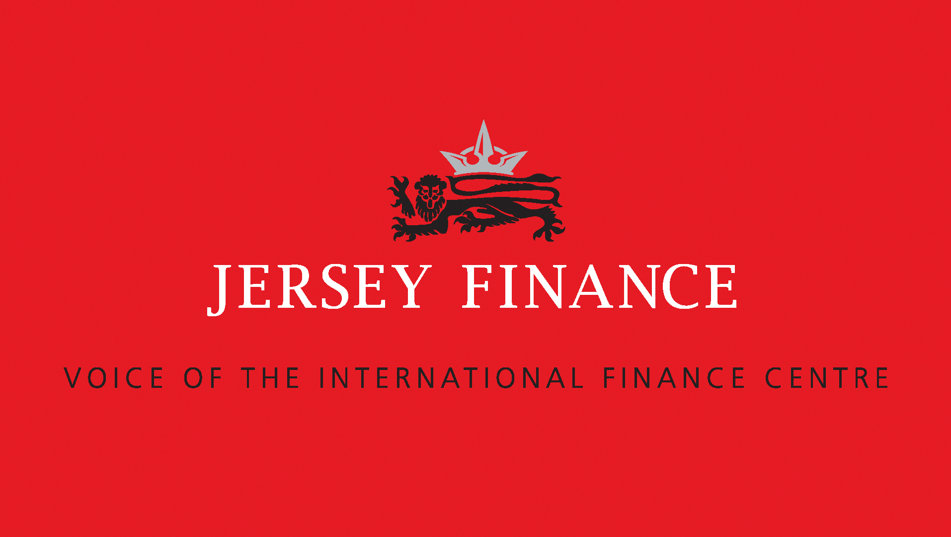 Jersey Finance