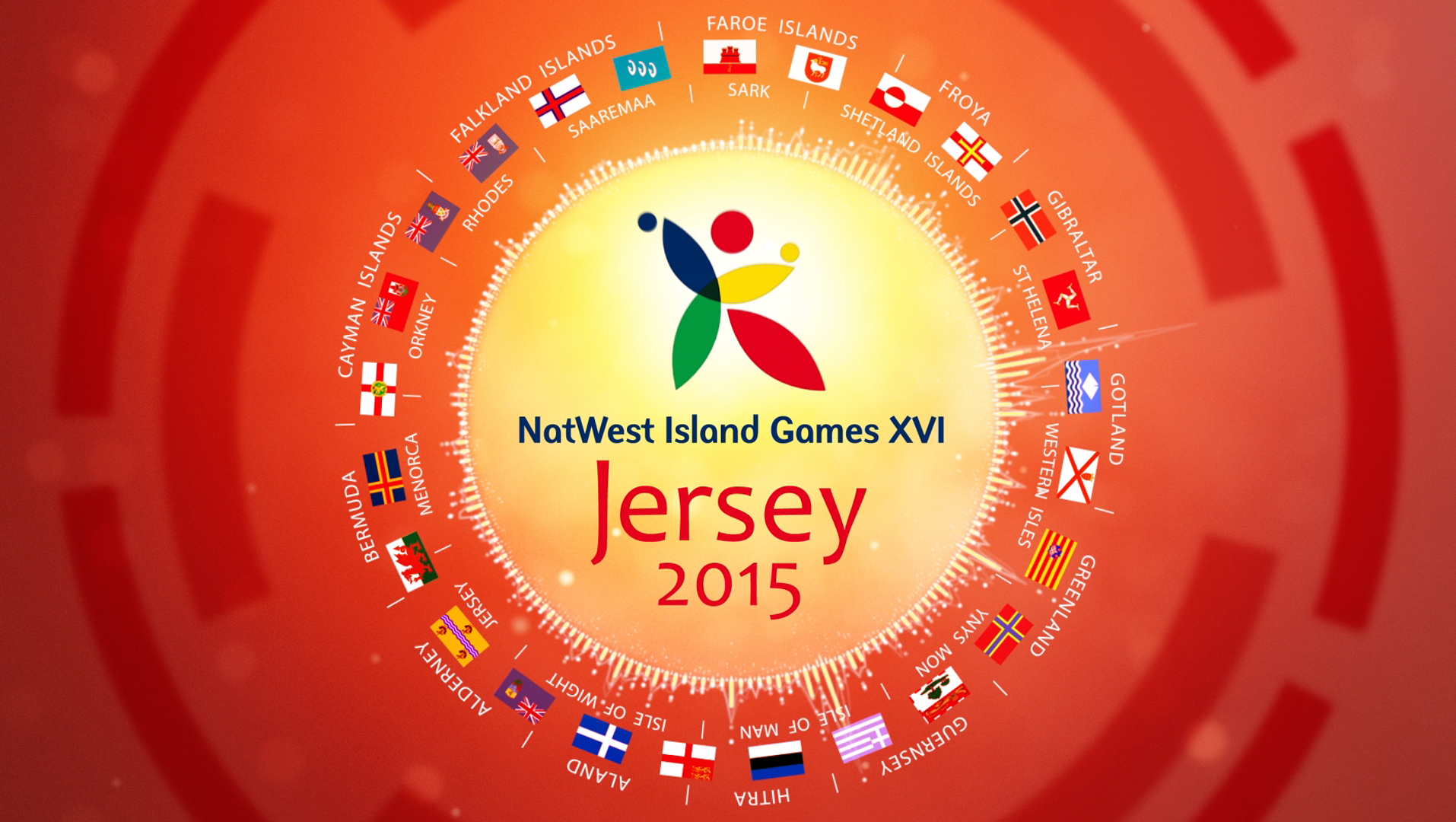 Jersey 2015
