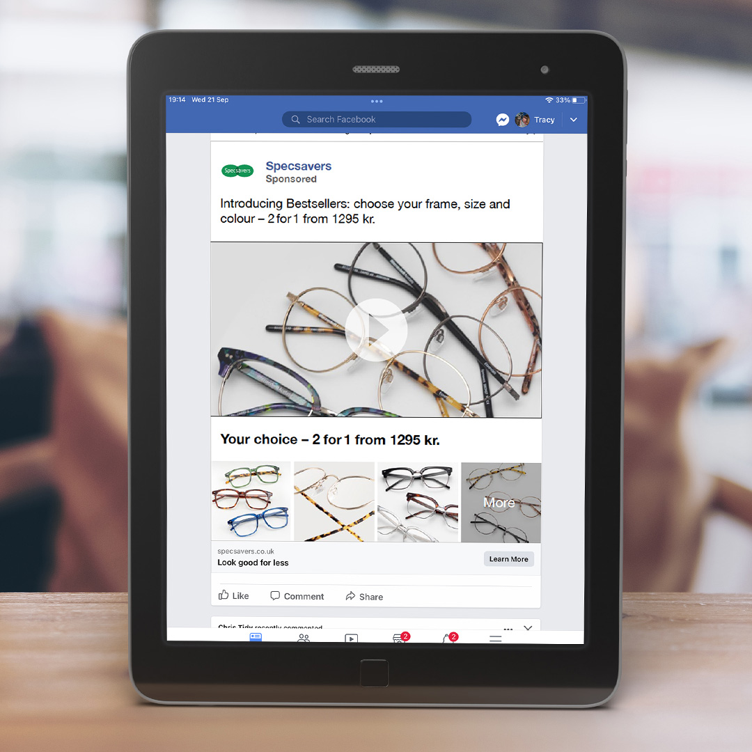 SS-FB-ad-mockup