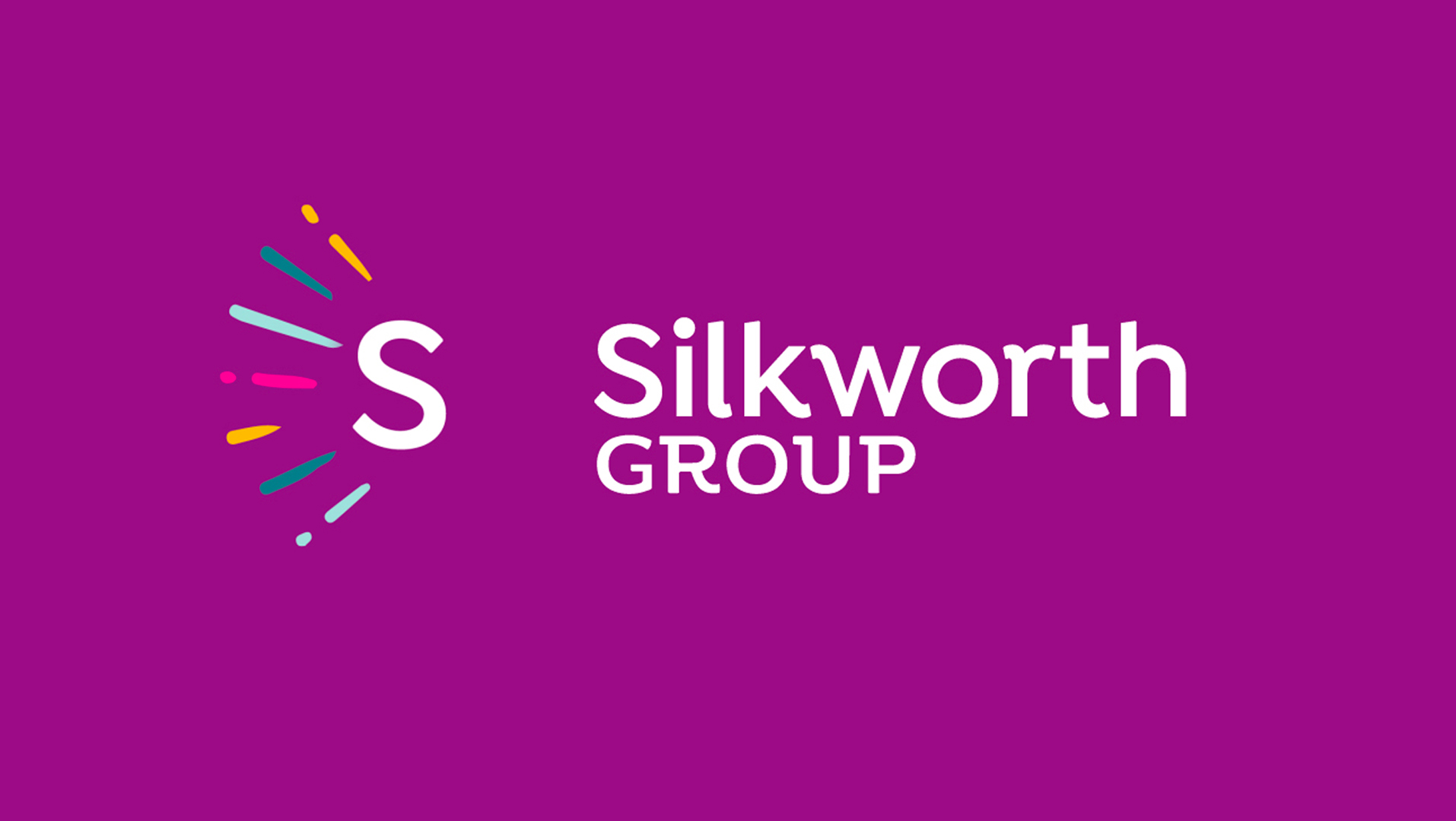 Silkworth Group