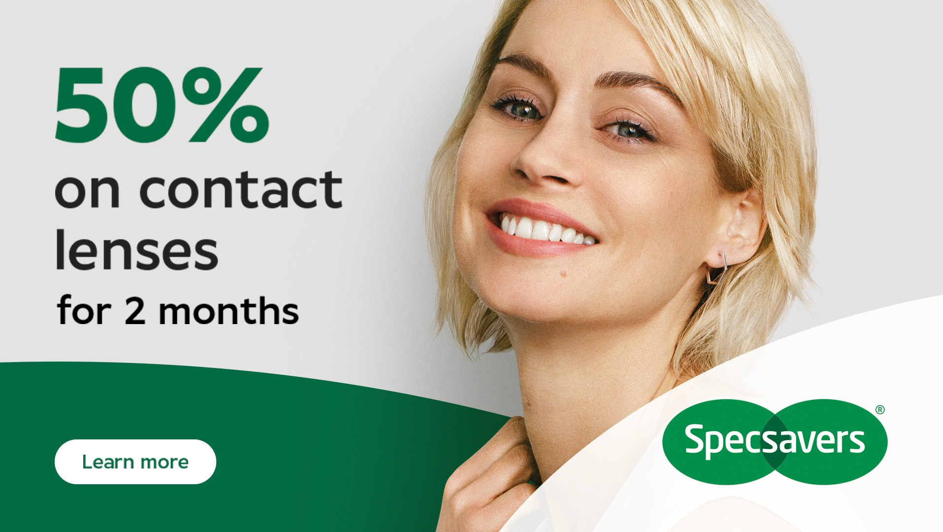 Specsavers