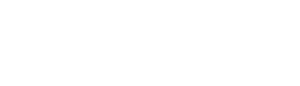 Tracy Wickham Logo Mono