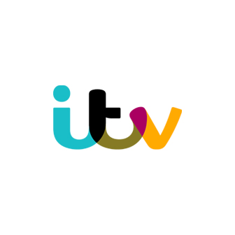 Testimonial-ITV