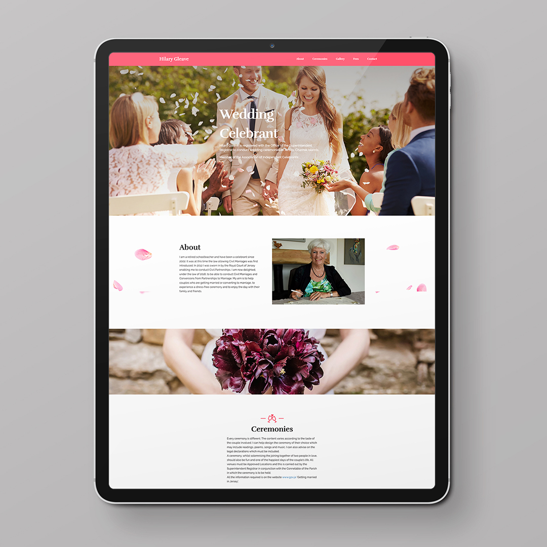 Website-HilaryGleave