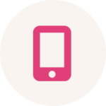 Digital Icon