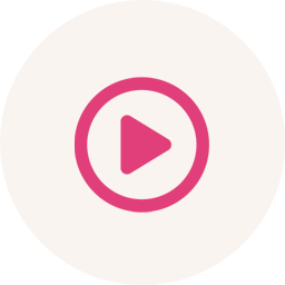 Motion Icon