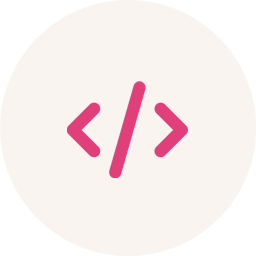 Website Icon