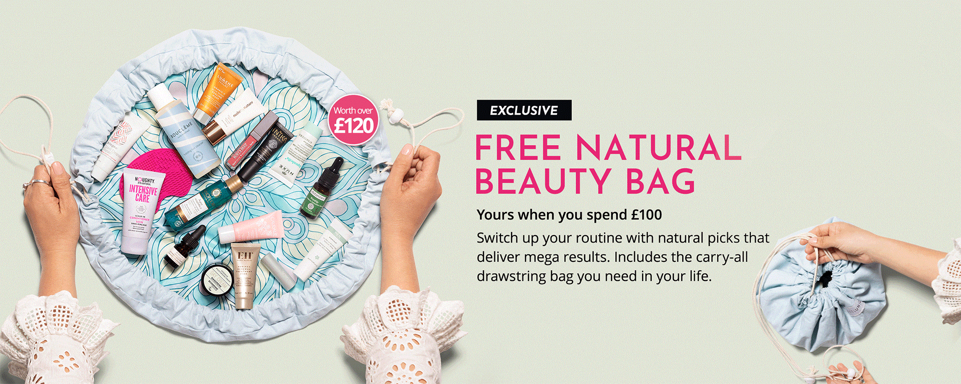 GHP-Banner-Beauty-Bag-GIF