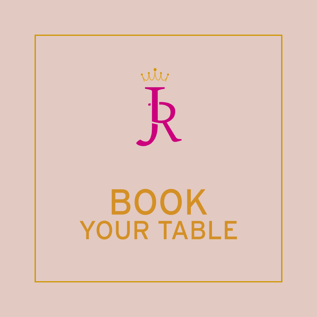 Jaipur-book