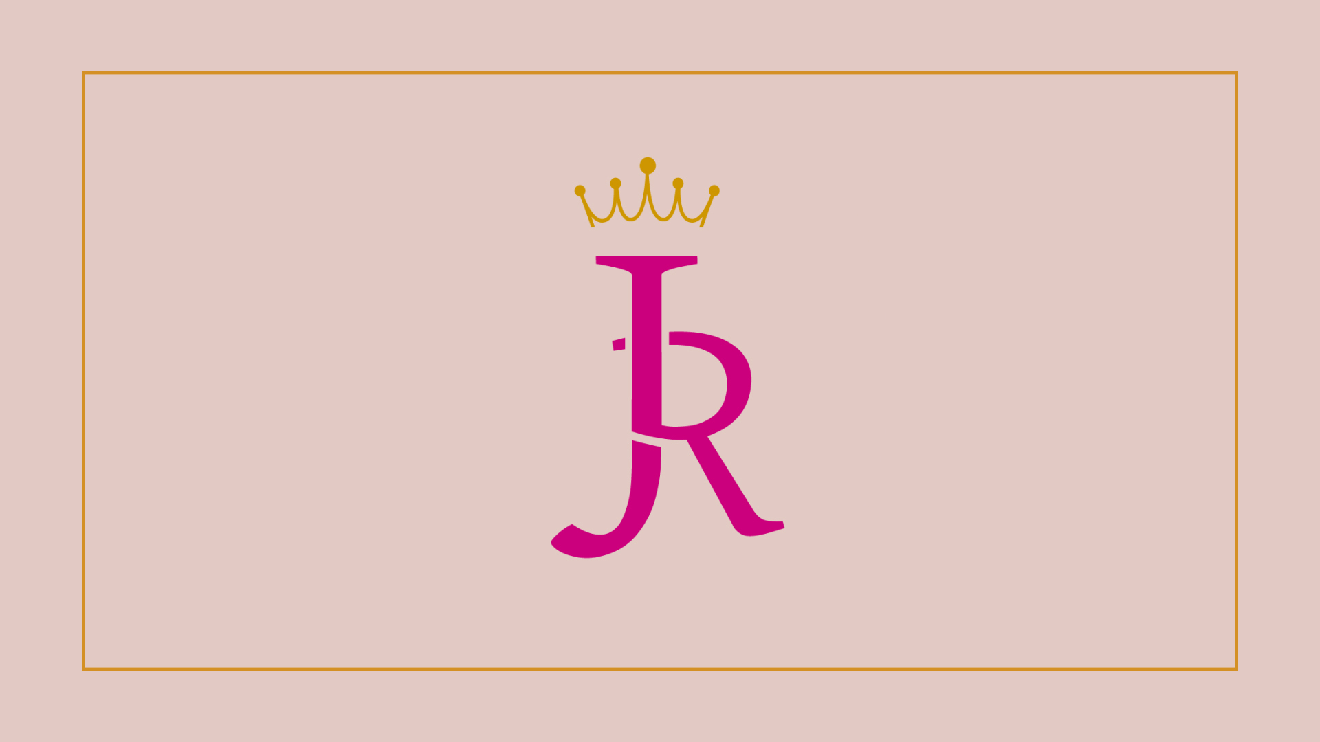 Jaipur-icon