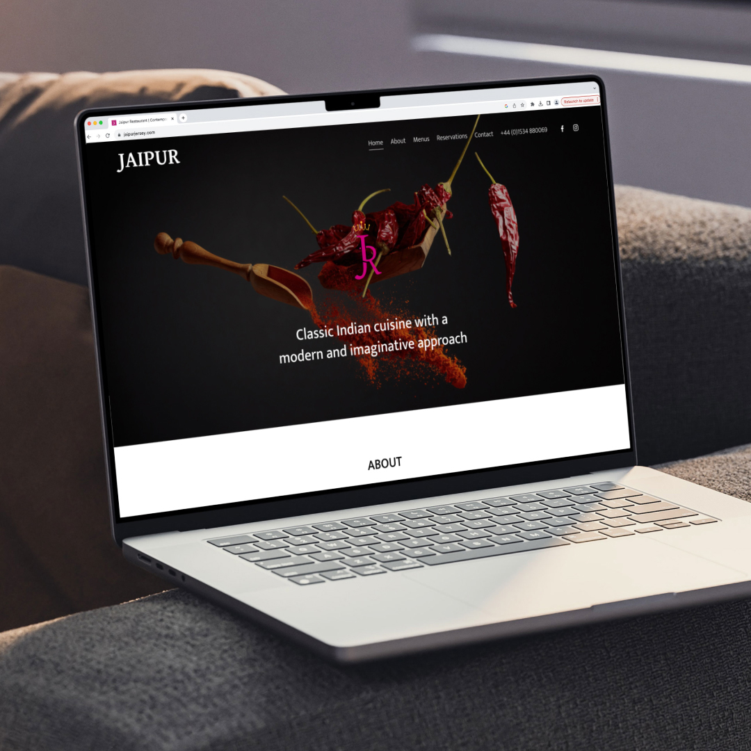 Jaipur-laptop