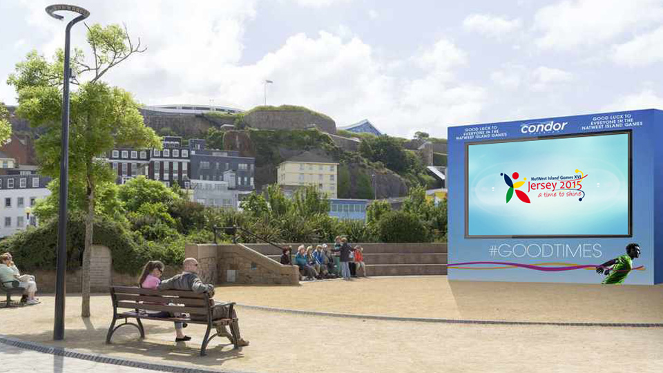 Jersey2015-Weighbridge