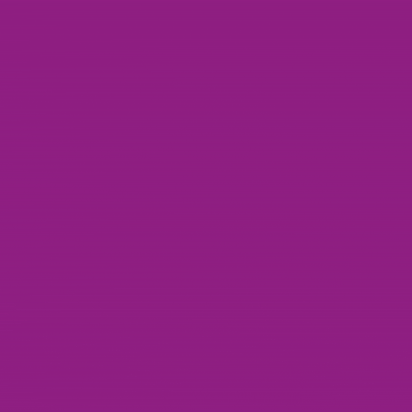 Silkworth Group logo animation