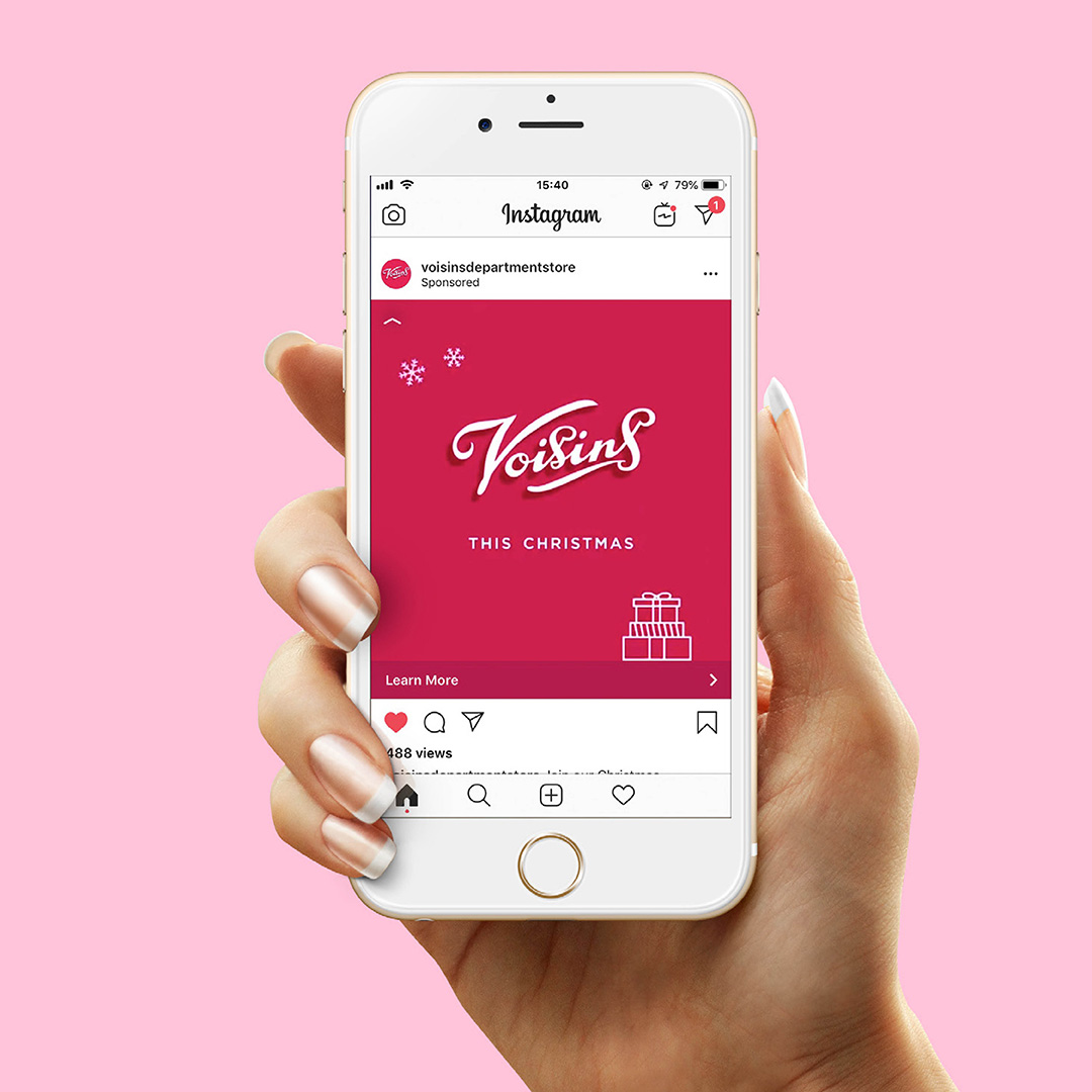 Voisins-mock-up