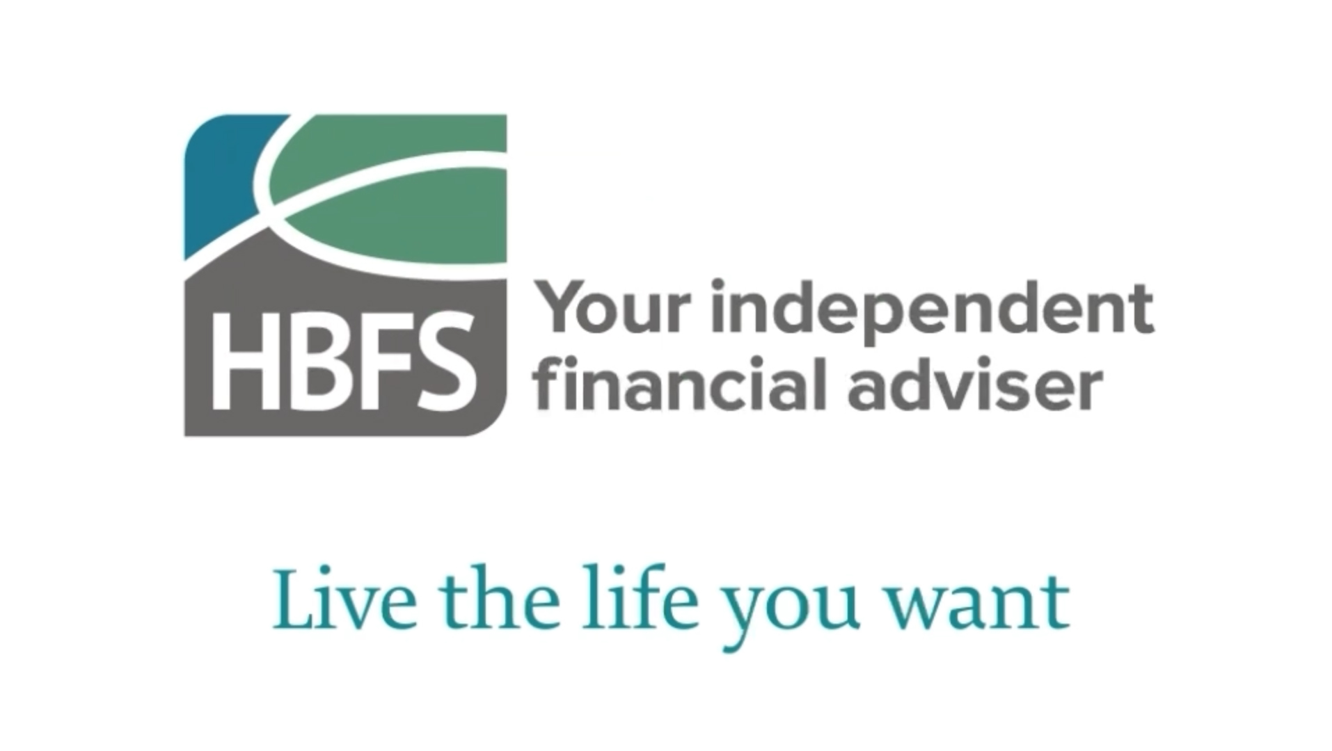 HBFS