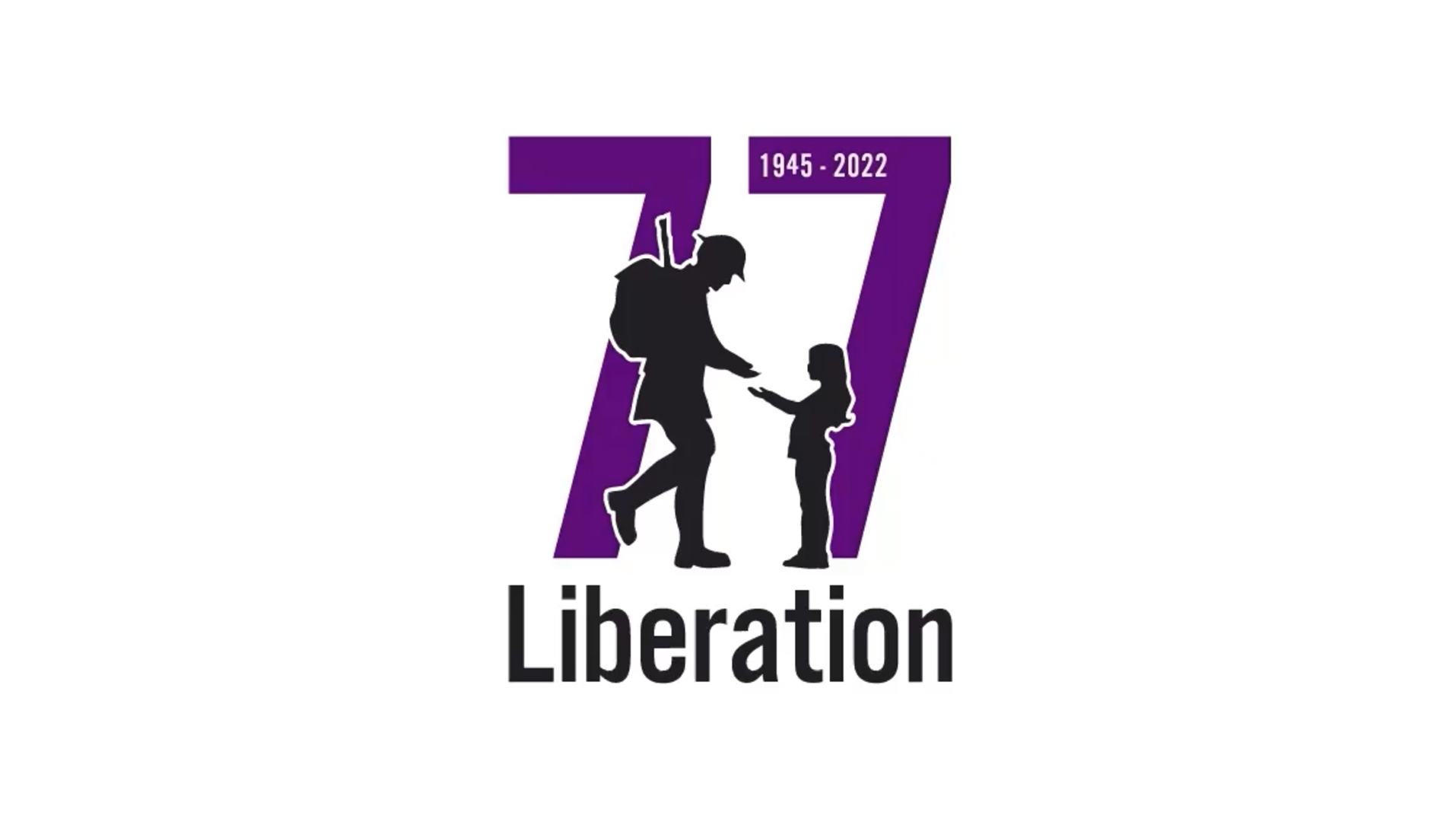 Liberation 77