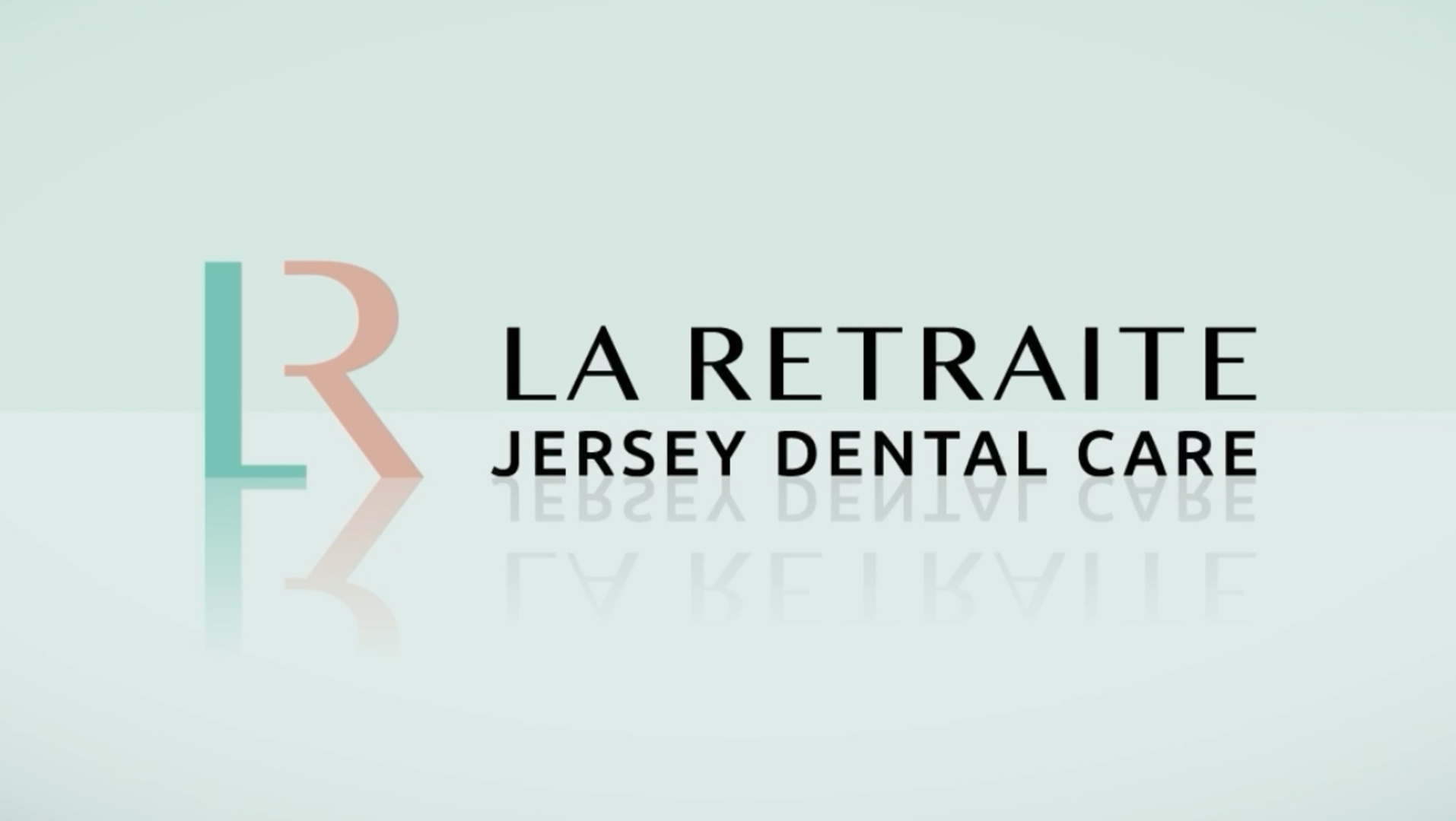 La Retraite Jersey Dental Care